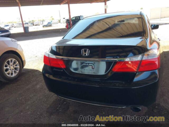 HONDA ACCORD LX, 1HGCR2F31EA299842