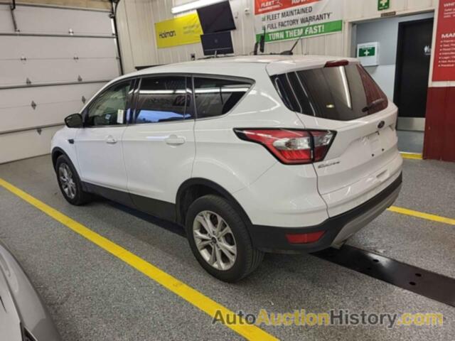 FORD ESCAPE SE, 1FMCU0GD7HUE56278