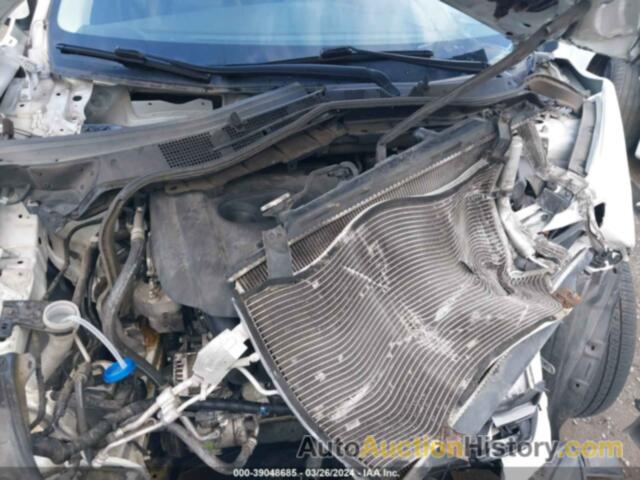 MAZDA CX-5 GRAND TOURING, JM3KE4DY0G0773019