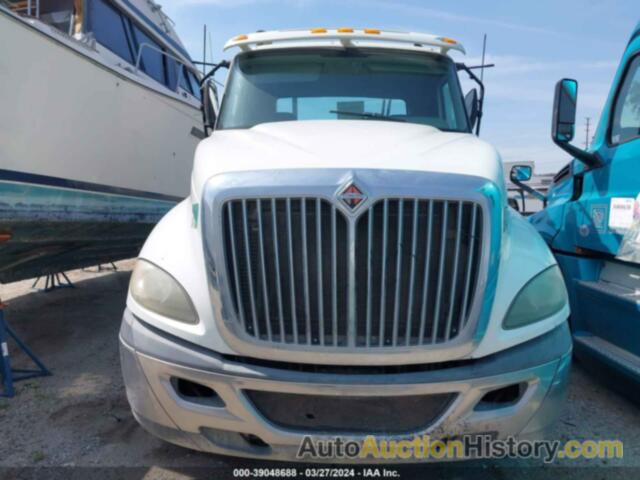 INTERNATIONAL PROSTAR, 1HSDJSJR3CJ593723