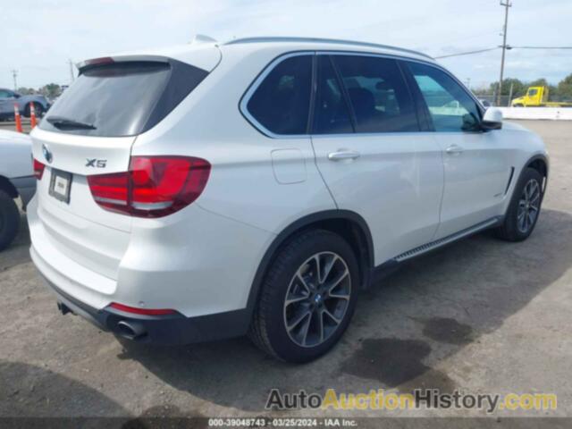 BMW X5 XDRIVE35I, 5UXKR0C51F0P07279