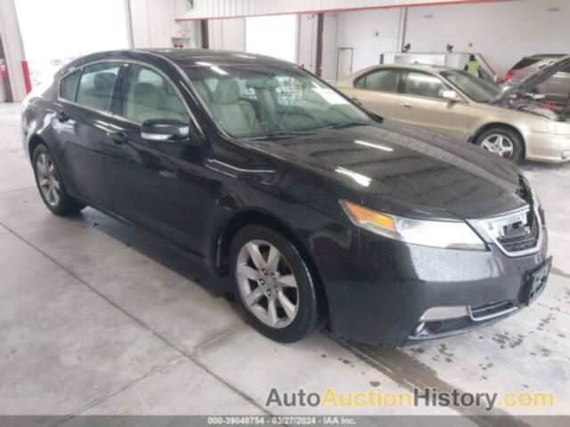 ACURA TL 3.5, 19UUA8F20DA015928