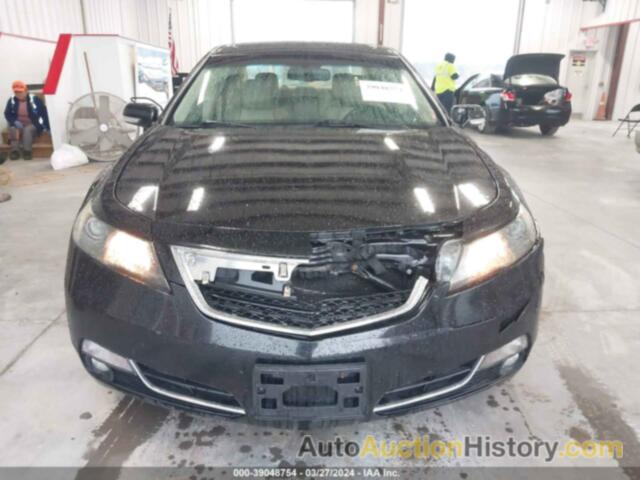 ACURA TL 3.5, 19UUA8F20DA015928