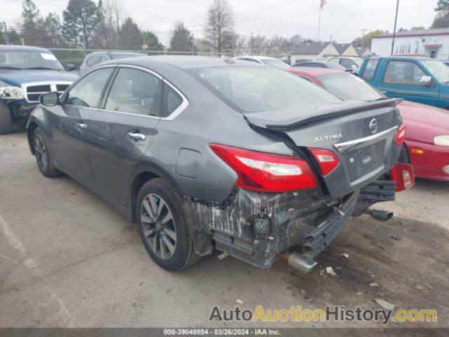 NISSAN ALTIMA 2.5/S/SV/SL/SR, 1N4AL3AP8HC210516