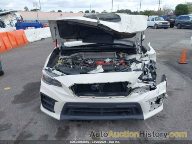 SUBARU WRX STI STI, JF1VA2E67M9817291