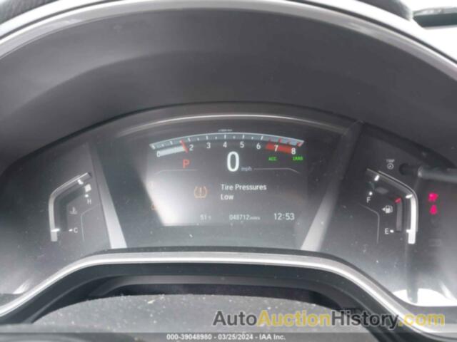 HONDA CR-V AWD EX, 2HKRW2H56MH652230