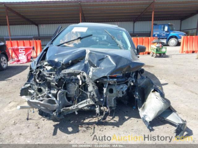 HONDA CIVIC EX-L, 19XFB2F91FE209673