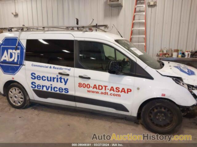 FORD TRANSIT CONNECT XLT, NM0LS7F78G1270504