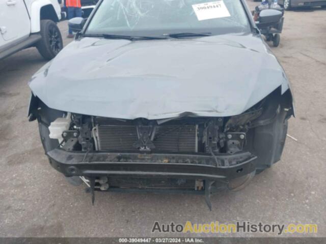 VOLKSWAGEN JETTA S, 3VW2B7AJ3HM336167