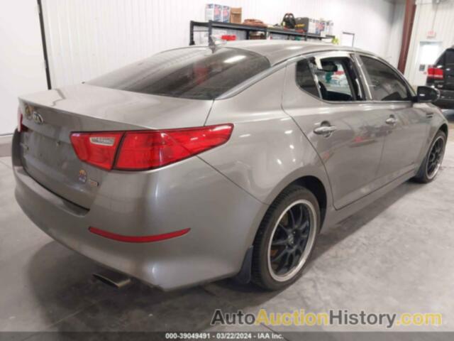 KIA OPTIMA LX, 5XXGM4A79FG517469