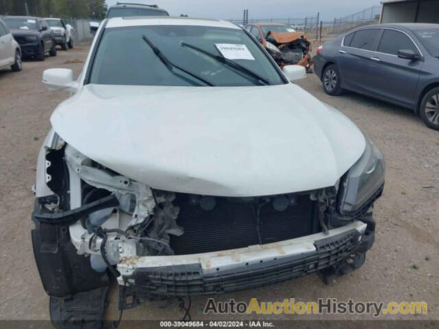 HONDA ACCORD EX-L, 1HGCR2F83FA110301