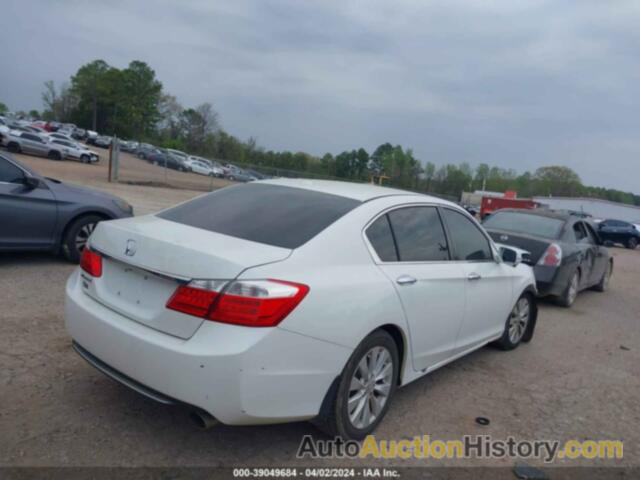 HONDA ACCORD EX-L, 1HGCR2F83FA110301