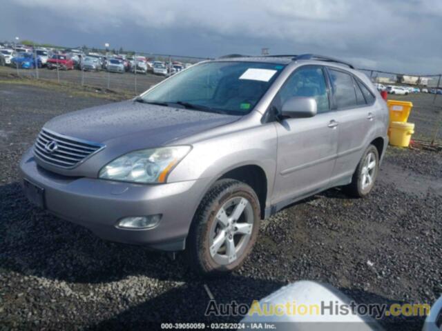 LEXUS RX 330, JTJHA31U950094726