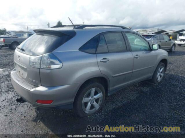 LEXUS RX 330, JTJHA31U950094726