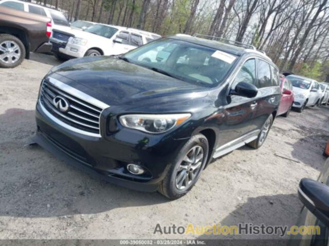 INFINITI QX60, 5N1AL0MN0FC520932