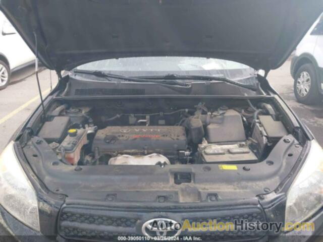 TOYOTA RAV4 SPORT, JTMBD32V265011570