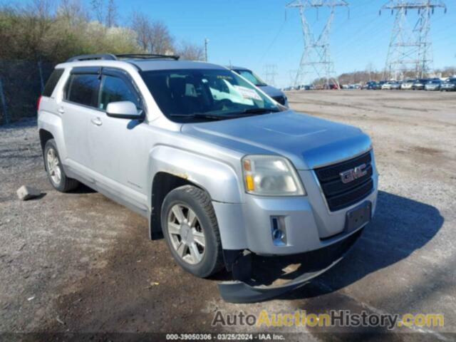 GMC TERRAIN SLE-2, 2CTFLEEW1A6284070