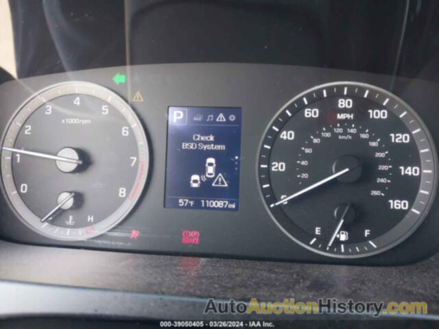 HYUNDAI SONATA SPORT/LIMITED, 5NPE34AF0GH333819