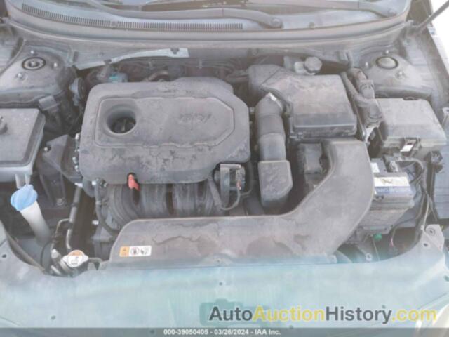 HYUNDAI SONATA SPORT/LIMITED, 5NPE34AF0GH333819