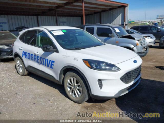 FORD ESCAPE SE, 1FMCU0G63LUB25711