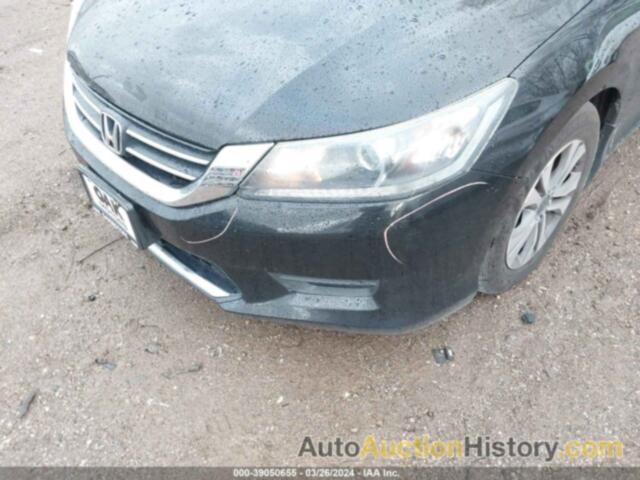 HONDA ACCORD LX, 1HGCR2F31FA048658