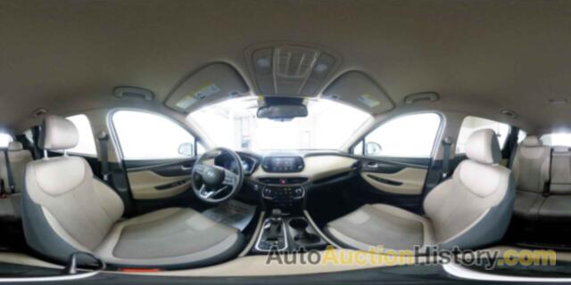 HYUNDAI SANTA FE SEL/SEL PLUS, 5NMS3CAD1LH221176