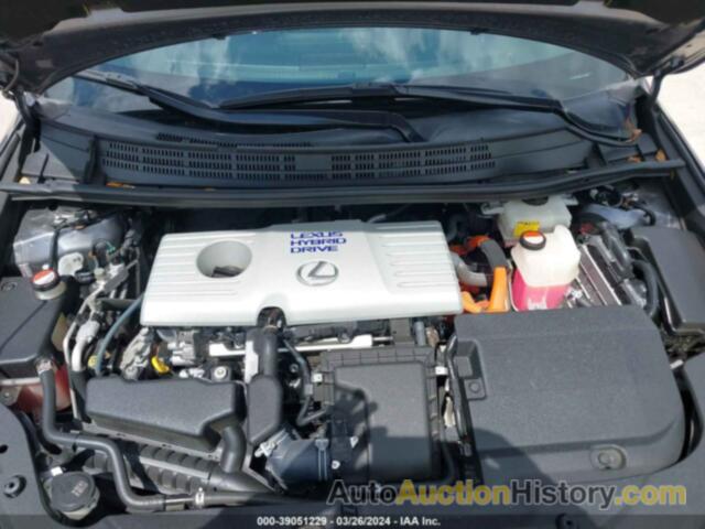 LEXUS CT 200, JTHKD5BH9E2202455