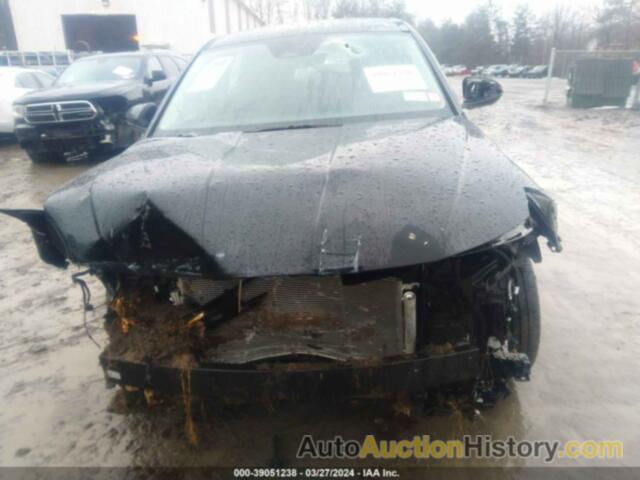 HYUNDAI TUCSON SE, 5NMJACDE2RH338313