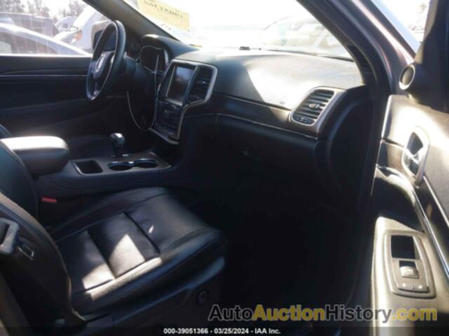 JEEP GRAND CHEROKEE LIMITED, 1C4RJEBGXFC616193