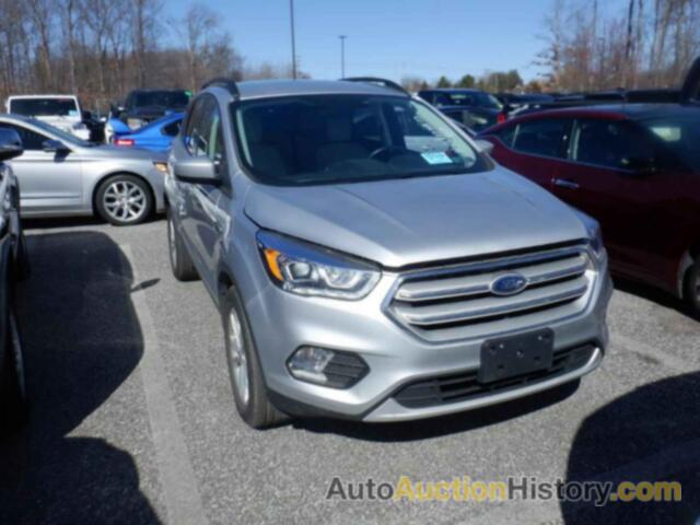 FORD ESCAPE SEL, 1FMCU9HD0KUA65502