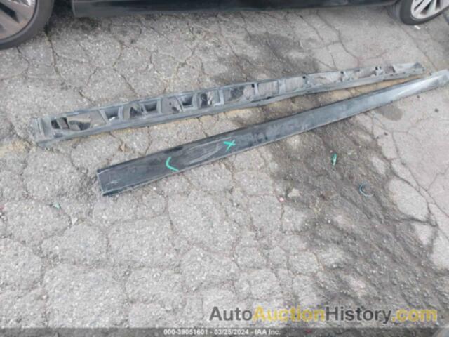 AUDI A8 L 55, WAU8DAF87KN002843