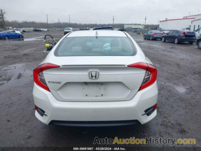 HONDA CIVIC EX-L, 2HGFC1F7XGH658962