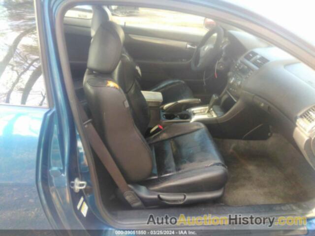 HONDA ACCORD 3.0 EX, 1HGCM82634A016776