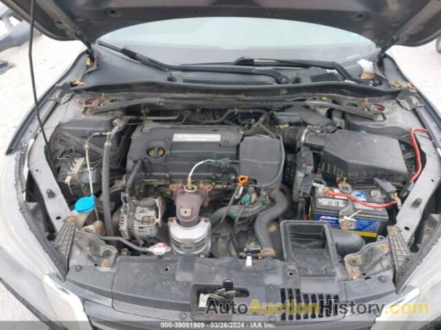 HONDA ACCORD SPORT, 1HGCR2E54EA023786