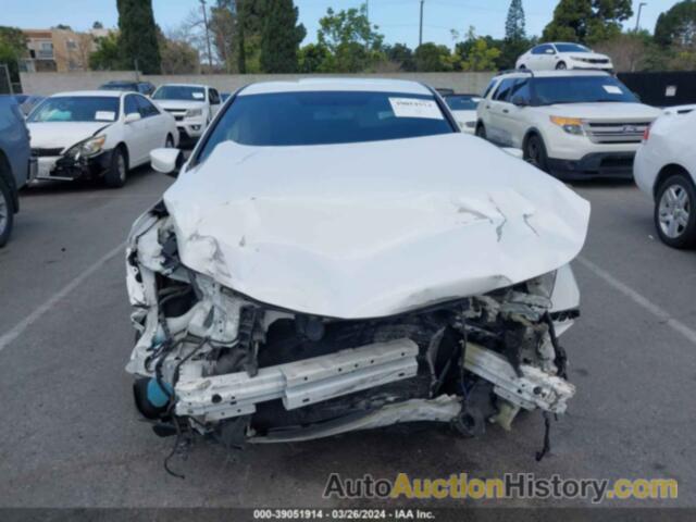 HONDA ACCORD SPORT, 1HGCR2F56GA242976