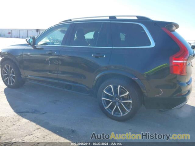 VOLVO XC90 T6 MOMENTUM, YV4A22PK8H1155190