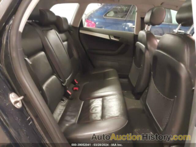 AUDI A3 2.0 TDI PREMIUM, WAUKJAFM0BA011080