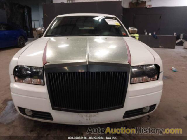 CHRYSLER 300, 2C3JA43R65H662983