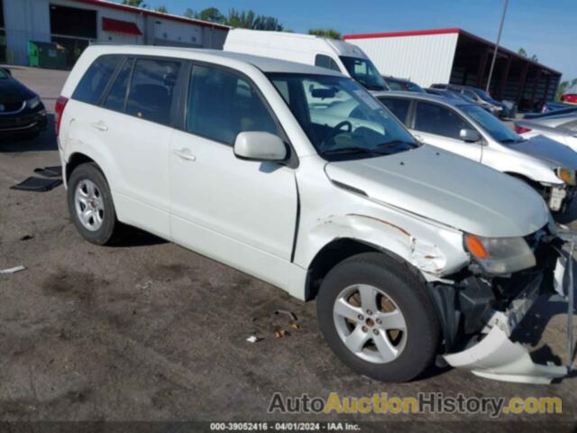 SUZUKI GRAND VITARA PREMIUM, JS3TD0D29B4102472