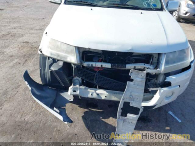 SUZUKI GRAND VITARA PREMIUM, JS3TD0D29B4102472