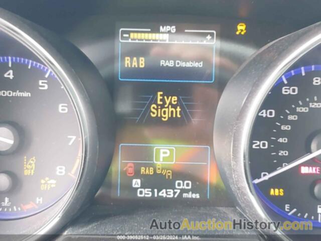 SUBARU OUTBACK 3.6R LIMITED, 4S4BSENC8H3324399