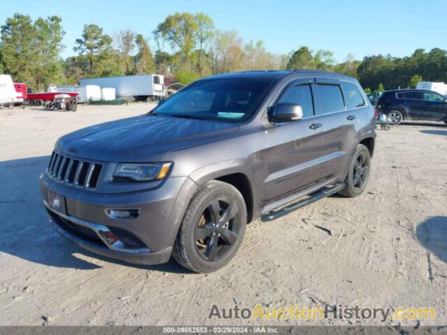 JEEP GRAND CHEROKEE HIGH ALTITUDE, 1C4RJECG7FC111176