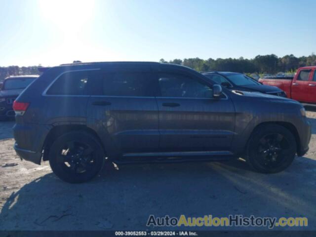 JEEP GRAND CHEROKEE HIGH ALTITUDE, 1C4RJECG7FC111176