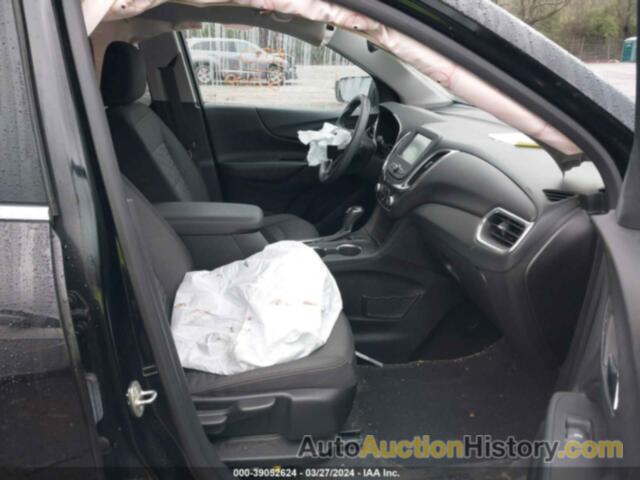 CHEVROLET EQUINOX LT, 2GNAXKEX3J6301170