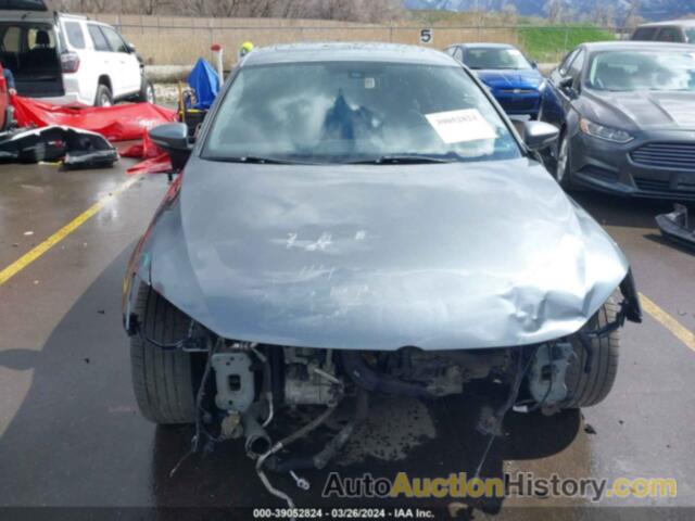 VOLKSWAGEN JETTA GLI/SE/SEL, 3VW5S7AJ7GM374447