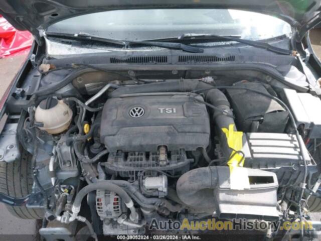 VOLKSWAGEN JETTA GLI/SE/SEL, 3VW5S7AJ7GM374447