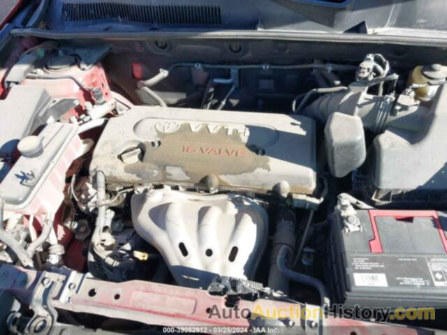 TOYOTA RAV4, JTMBD33V386065682