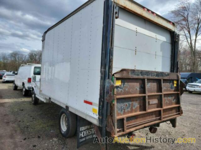 FORD F350, 1FDKF37H3RNB63273