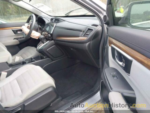 HONDA CR-V 2WD EX, 7FARW1H54LE027272