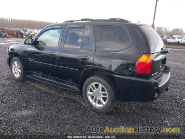 GMC ENVOY DENALI, 1GKET63M972254730